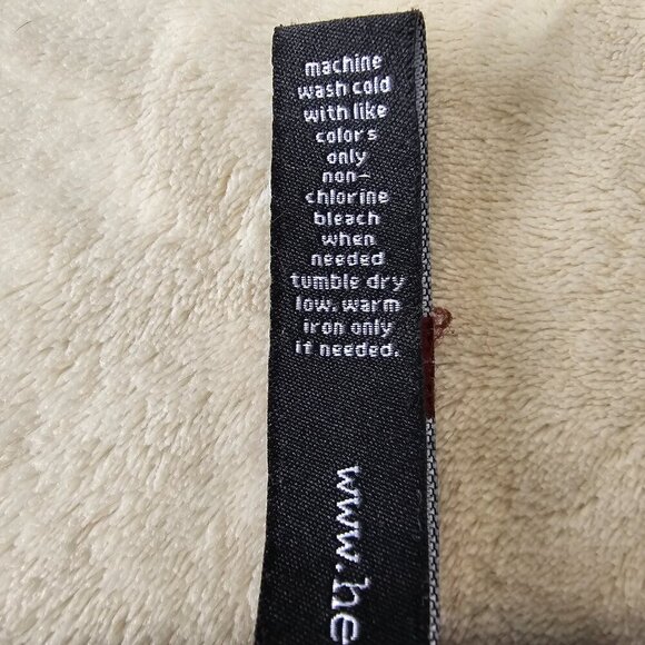 Heritage 1981 Men's Straight Button Up Jeans, Size 32, Light wash - Picture 6 of 15